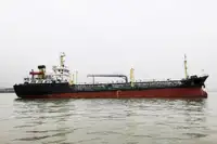 tankerler satılık
