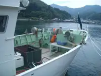 balıkçı teknesi satılık