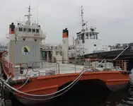 Çok amaçlı satılık