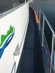 İş tekneleri satılık