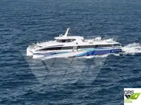 Motorlu tekne satılık