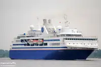 Motorlu tekne satılık