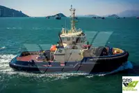 Römorkör satılık