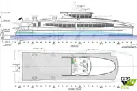 Motorlu tekne satılık