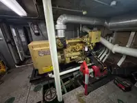 feribot satılık