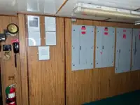 Römorkör satılık