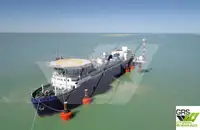 Konaklama mavnası satılık