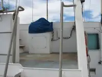 Katamaran satılık