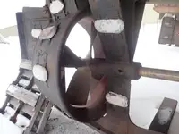 Römorkör satılık