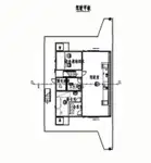 Dökme yük gemisi satılık