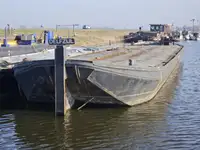 Mavna satılık