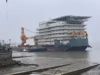 Mavna satılık