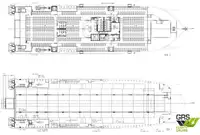 RORO gemisi satılık