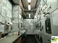 Römorkör satılık