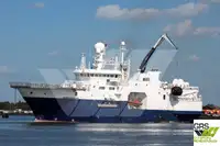 İş tekneleri satılık