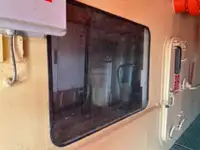 Römorkör satılık