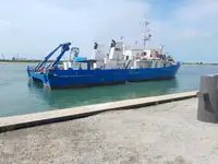 Çok amaçlı satılık