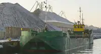 Mavna satılık