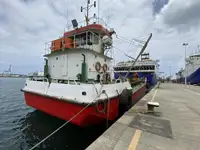 Mavna satılık