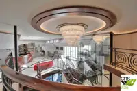 Gezi gemisi satılık