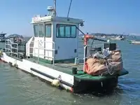 devriye botu satılık