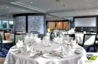 Gezi gemisi satılık