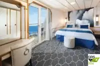 Gezi gemisi satılık