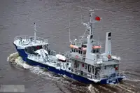 İş tekneleri satılık