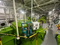 Römorkör satılık