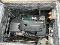 İş tekneleri satılık