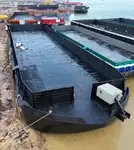 Mavna satılık