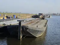 Mavna satılık