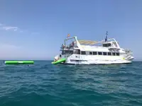 feribot satılık