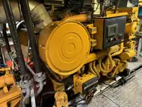 Römorkör satılık