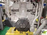 Römorkör satılık