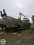 Yük gemisi satılık