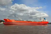 tankerler satılık