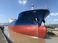 Çok amaçlı satılık
