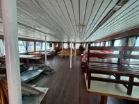 feribot satılık