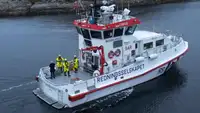 Römorkör satılık