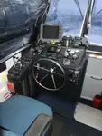 Pilot tekne satılık