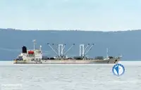 soğutuculu gemi satılık