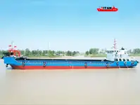 Mavna satılık