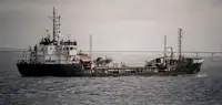tarak gemisi satılık