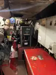 Römorkör satılık