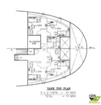 Römorkör satılık