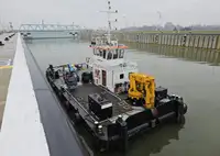 Çok amaçlı satılık