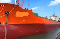 tankerler satılık