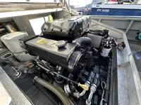 devriye botu satılık