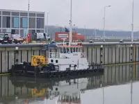 Çok amaçlı satılık